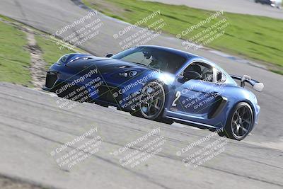 media/Jan-10-2026-Turn8 Trackdays (Sat) [[448b66da83]]/Purple/Session 3 (Off Ramp)/